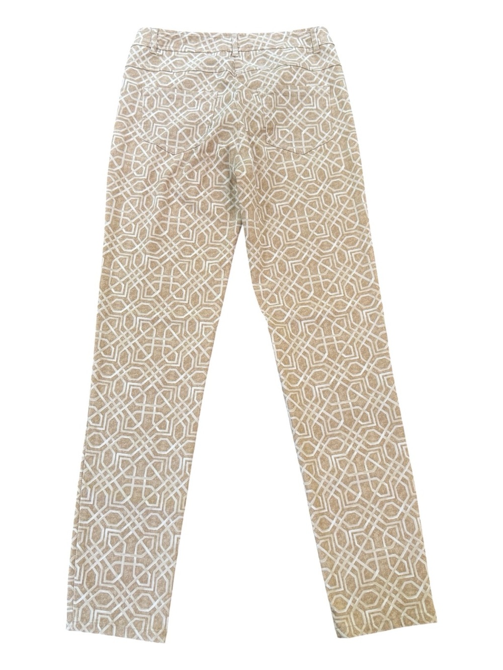 J McLaughlin Pants - Picture 3 of 10